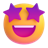 Rating image
